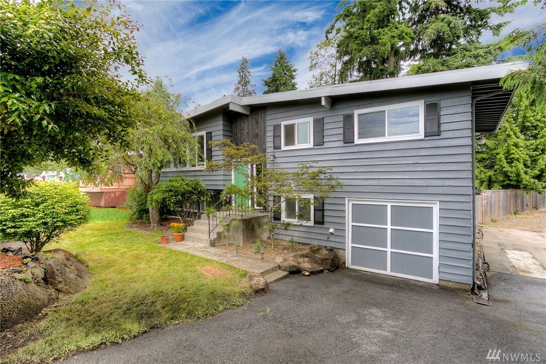 Property Photo:  18440 42nd Ave S  WA 98188 