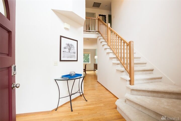 Property Photo:  5511 NW English Hill Ct  WA 98312 