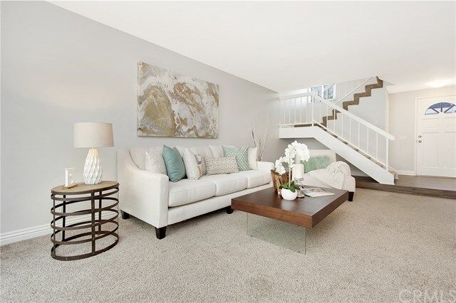 Property Photo: 25061 Silverleaf Lane CA 92653