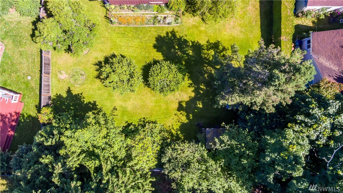 Property Photo: Xxx S 198th St WA 98188