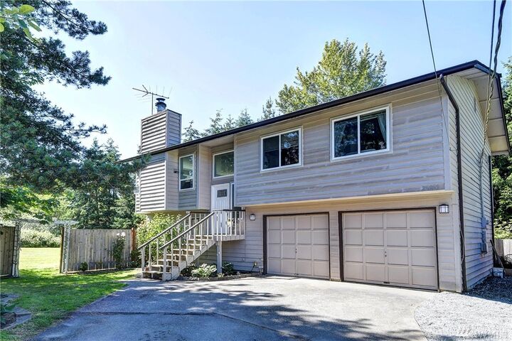 22229 84th Ave W  Edmonds WA 98026 photo