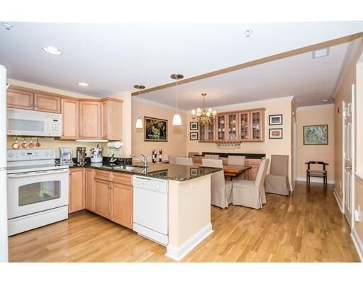 Property Photo: 1201 Emerald Court 1201 MA 01876