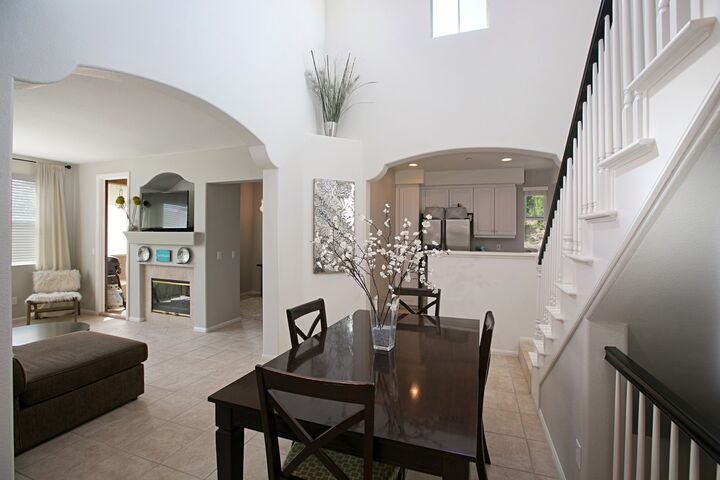 Property Photo:  1690 Sunnyside Ave  CA 92078 