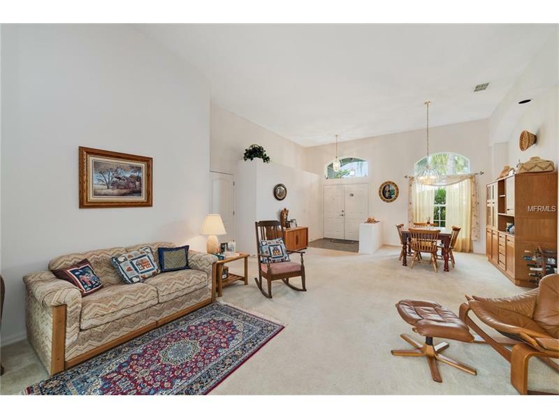 Property Photo:  3743 Brookmyra Drive  FL 32837 