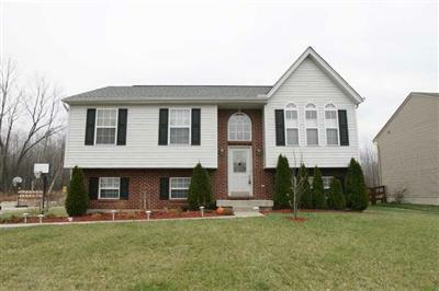 Property Photo:  3832 Sugarberry Drive  KY 41048 