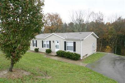 Property Photo: 195 Patricia Court KY 41092