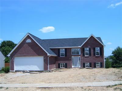 Property Photo:  10157 Hiddenknoll Drive  KY 41051 