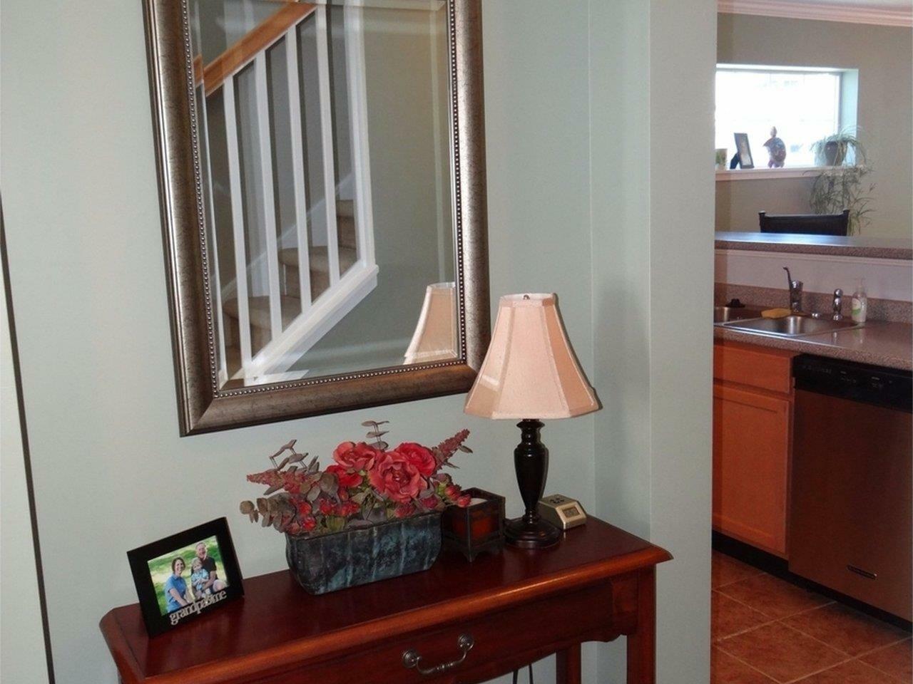 Property Photo: 122 Stonington Circle VT 05403