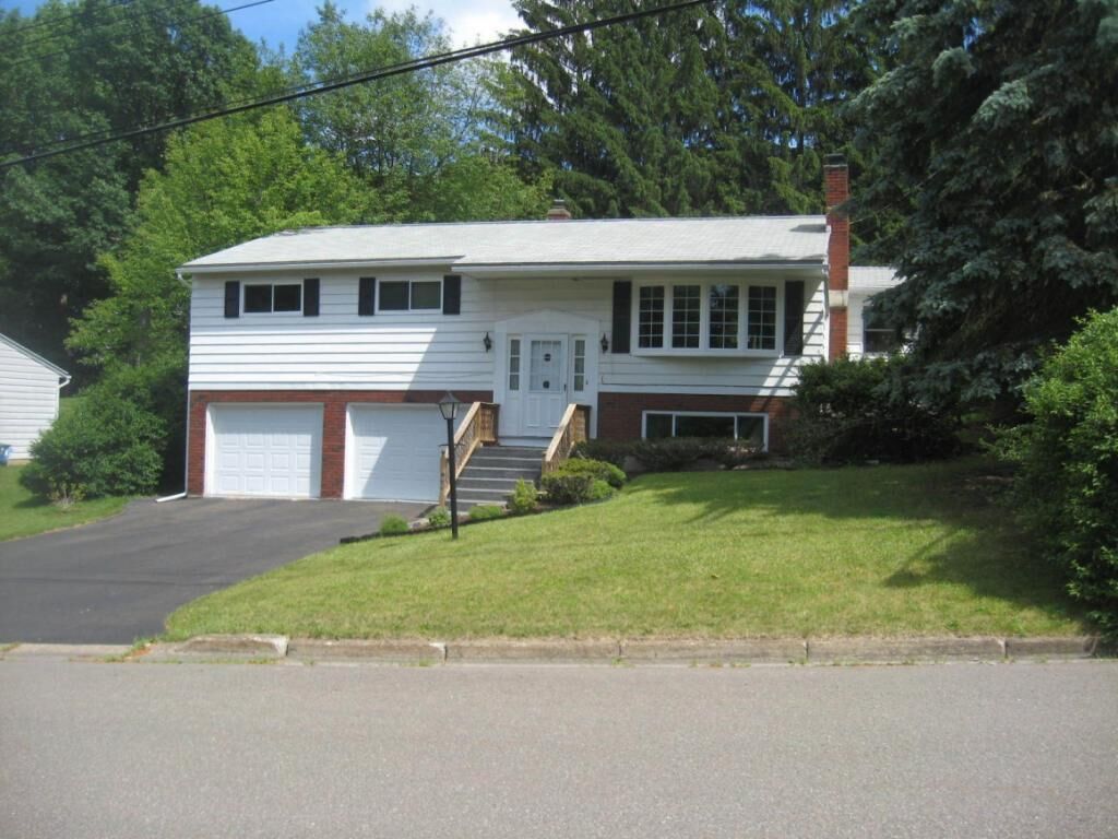 Property Photo: 4604 Amherst Avenue NY 13850
