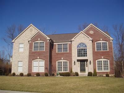 Property Photo:  2031 Wyndemere Court  KY 41048 