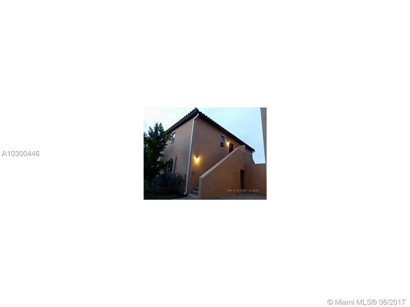 17034 SW 95th Ter 17034  Miami FL 33196 photo