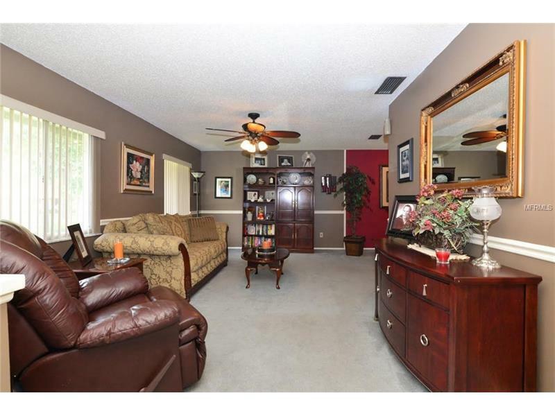 Property Photo:  219 Twelve League Circle  FL 32707 