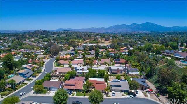 Property Photo: 27001 Durango Lane CA 92691