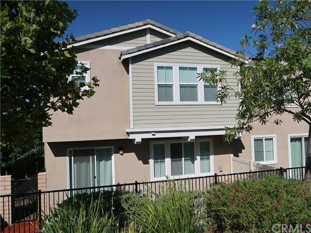 Property Photo:  28039 Calle Lumina  CA 92592 