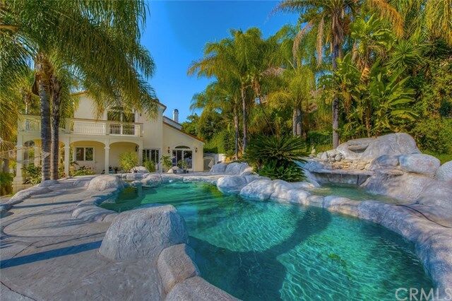 Property Photo: 2240 Yuma Way CA 92835