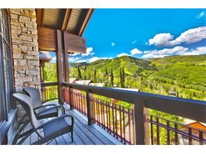 Property Photo:  8886 Empire Club Drive 405  UT 84060 