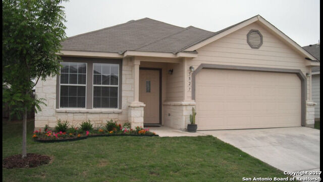 5827 Providence Oak  San Antonio TX 78249 photo