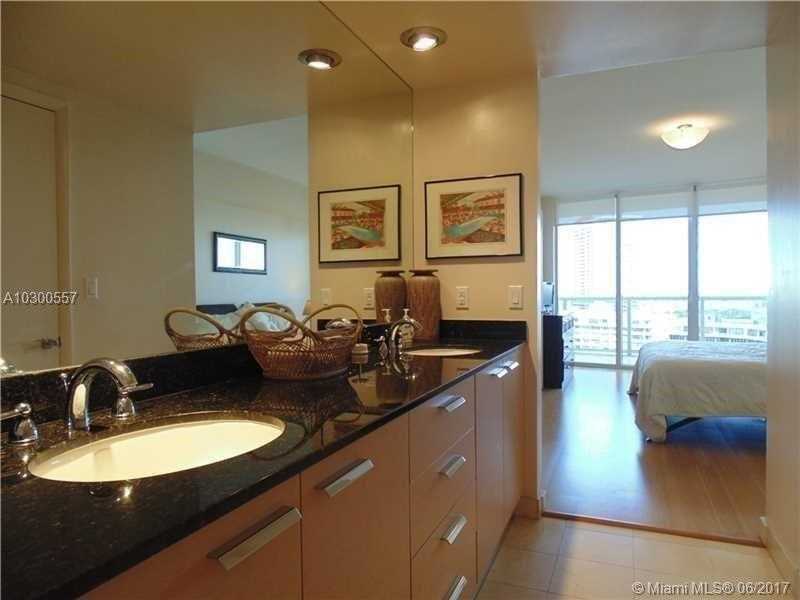 Property Photo:  1850 S Ocean Dr 1509  FL 33009 