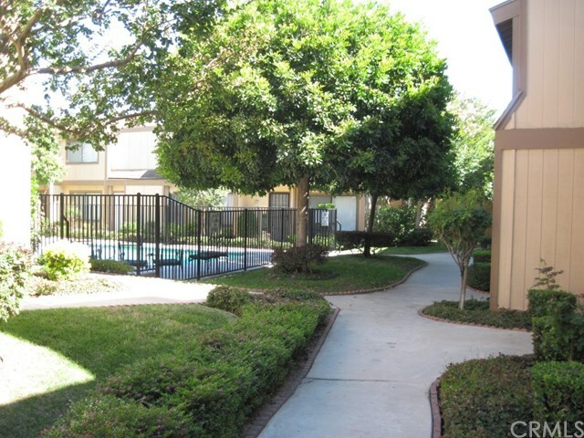 Property Photo:  9831 Sepulveda Boulevard 13  CA 91343 