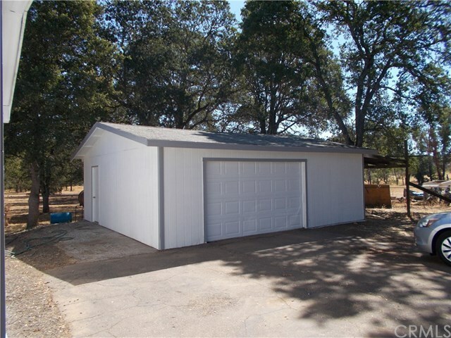 Property Photo: 19424 Butts Canyon Road CA 95461