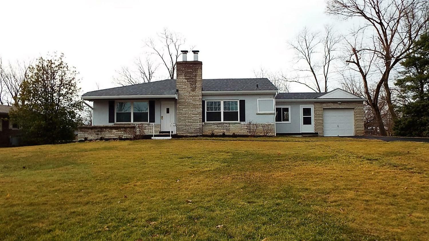 Property Photo:  710 Winston Hill Drive  KY 41015 