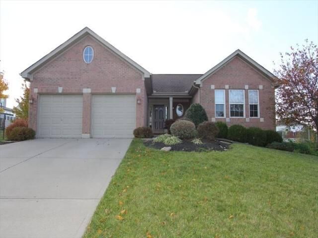 2106 Starlight Lane  Independence KY 41051 photo