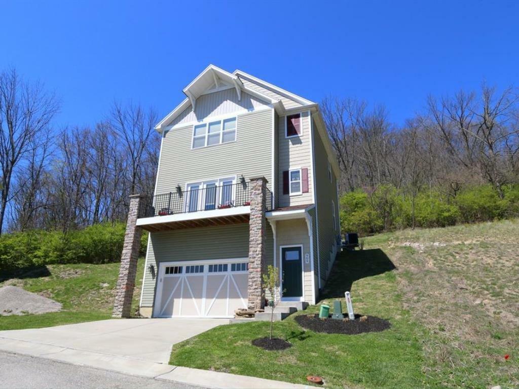 Property Photo:  909 Treeline Drive  KY 41017 