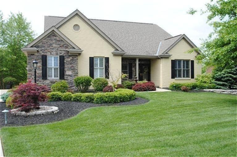 2212 Wood Run Road  Union KY 41091 photo