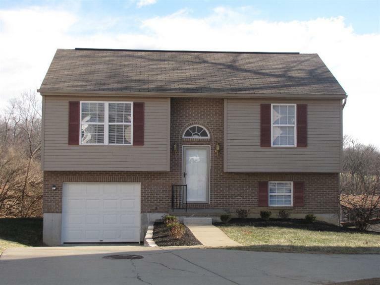 Property Photo:  1997 Carver Court  KY 41051 