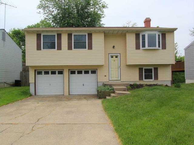 Property Photo: 3444 Cascade Court KY 41018