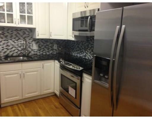 Property Photo: 22 Laurel Street 34 MA 02143