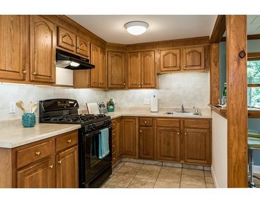 Property Photo: 264 South Rd 264 MA 01730