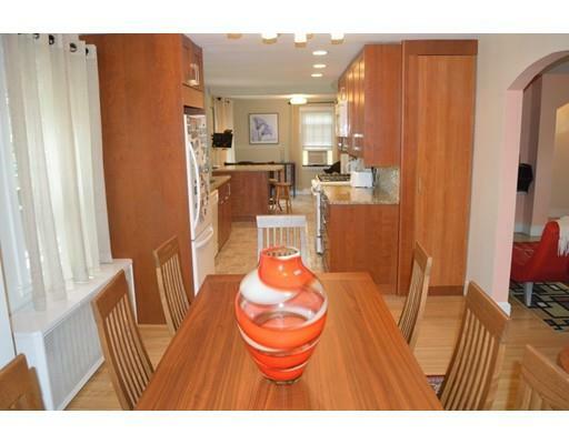 Property Photo:  340 S Main St  MA 02067 