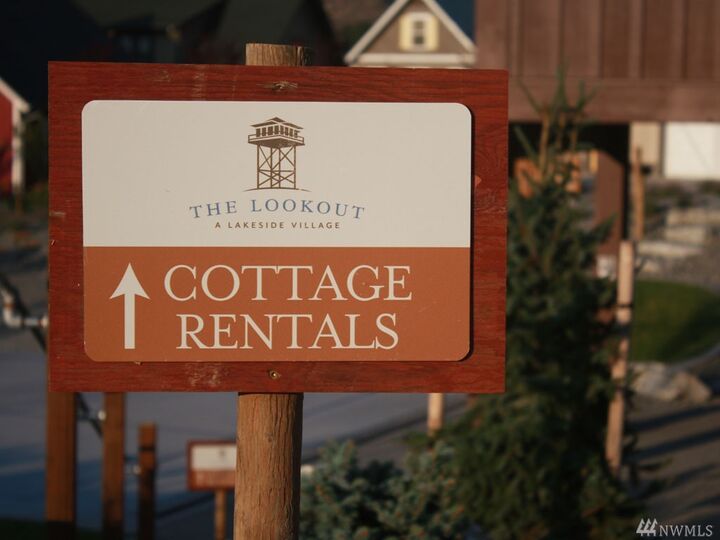 Property Photo: 473 Mackinaw Lane WA 98816