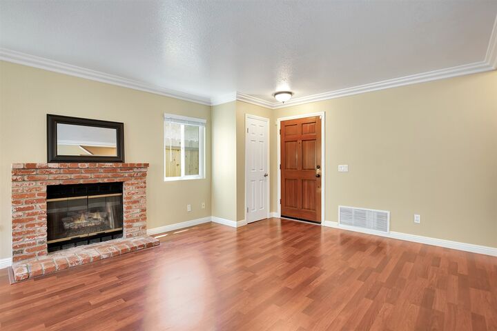 Property Photo:  1734 S Mammoth Pl  CA 92029 