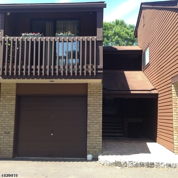 Property Photo: 29 Glenside Drive NJ 08801