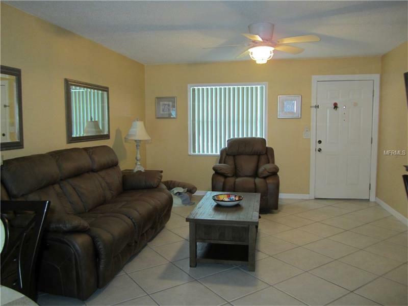 Property Photo:  2930 Colorado Avenue  FL 32826 