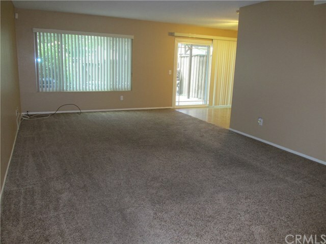 Property Photo:  2125 Firewood Court  CA 92404 