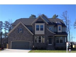 Property Photo:  10899 Holman Ridge Road  VA 23059 