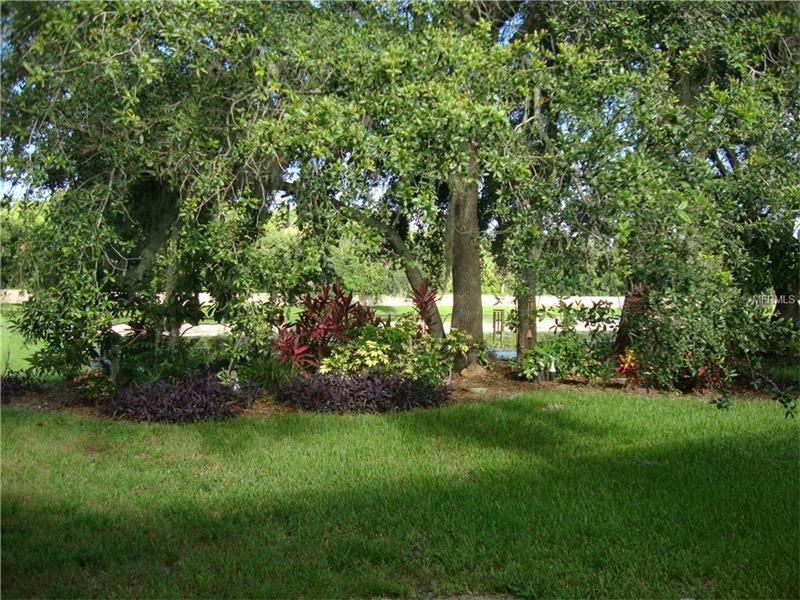 Property Photo:  1548 Saint Regis Point  FL 32771 