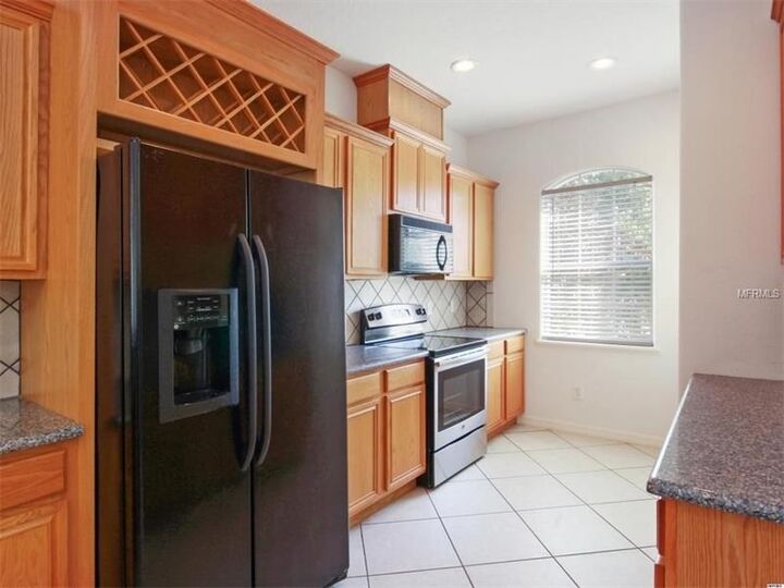 Property Photo:  16042 River Pointe Court  FL 32828 
