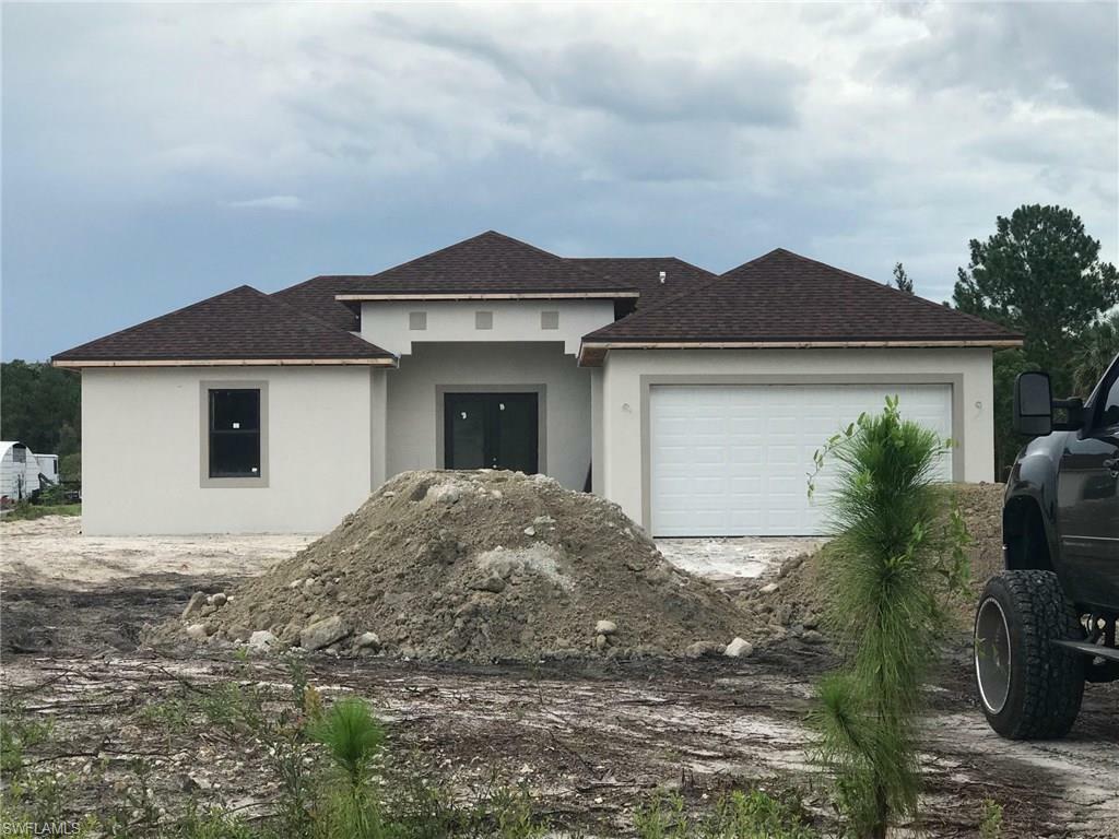 Property Photo:  3711 43rd Ave  FL 34120 