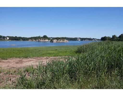 Property Photo: 45 Beach Street MA 02025