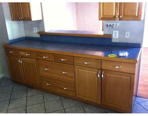 Property Photo: 143 Trilby Ave MA 01020