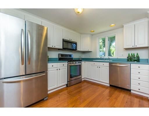 Property Photo:  37 Wilmot Road  MA 02453 