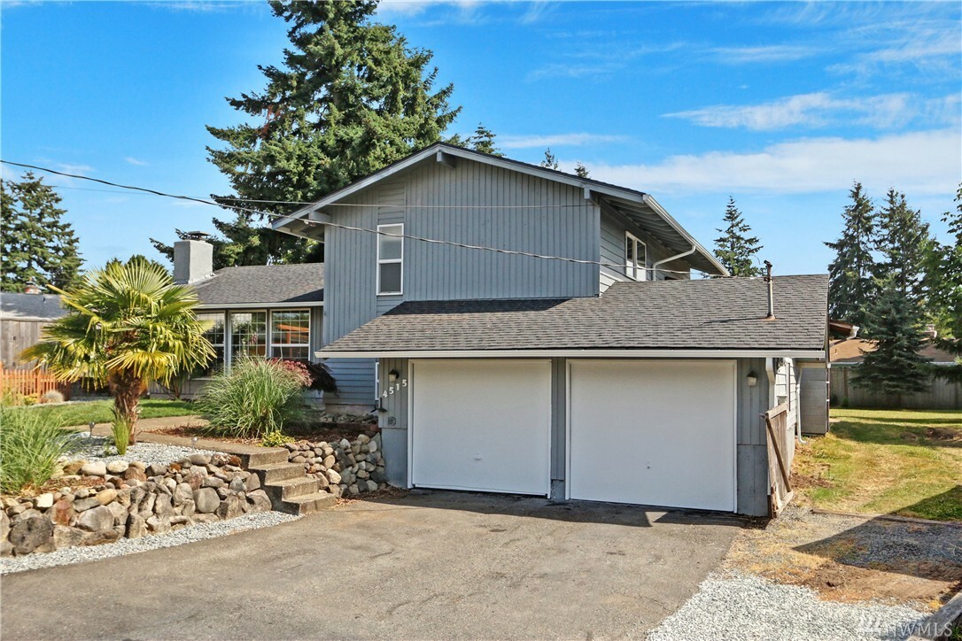 Property Photo:  4515 S 296th Place  WA 98001 