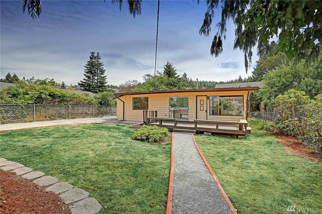 150 Tarragon Ave  Camano Island WA 98282 photo