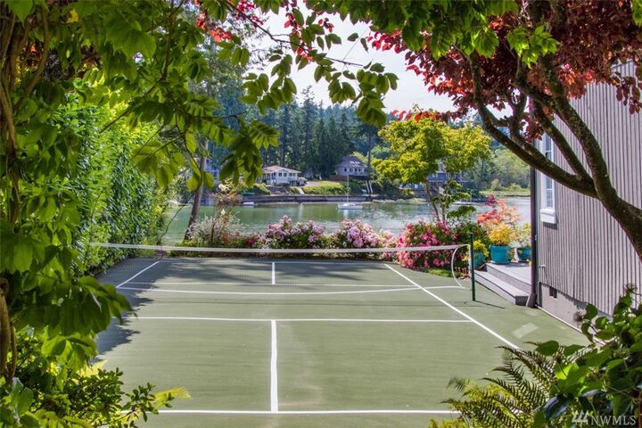 Property Photo:  4408 Shore Dr NW  WA 98335 