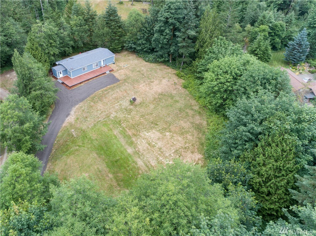Property Photo: 2680 SE Bielmeier Rd WA 98367
