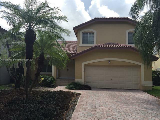 Property Photo:  14170 SW 122nd Ct  FL 33186 